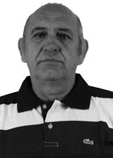 Foto de TERENCIO BARBOSA