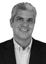 Foto de WAGNER MATTOS CARDOSO