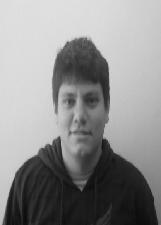 Foto de LUIZ FERNANDO LOPES DA COSTA