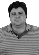 Foto de ANTONIO CARLOS GONÇALVES