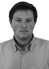 Foto de DANIEL AMARAL