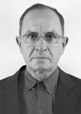 Foto de FRANCISCO ADAUTO DOS SANTOS