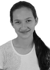 Foto de JULHANA BARBOSA DA SILVA