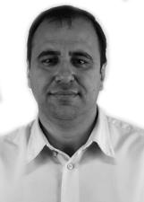 Foto de NEURI JOSÉ DOS SANTOS