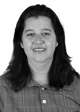 Foto de ROSANE MARIA BARBOSA