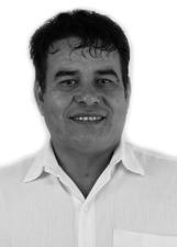Foto de VALDECI CAMARGO