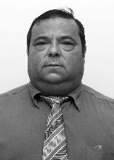 Foto de APARECIDO FRANCISCO DA SILVA
