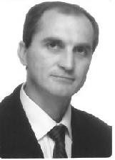 Foto de CARLOS SÉRGIO FASSINA