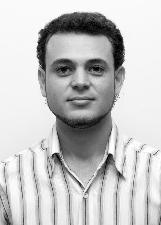Foto de ELIABER GOMES DE SOUZA
