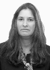 Foto de FATIMA DAS GRAÇAS COBO DE OLIVEIRA