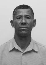 Foto de JADIR ALVES DOS SANTOS