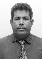 Foto de JOSÉ FERNANDO DA CONCEIÇÃO