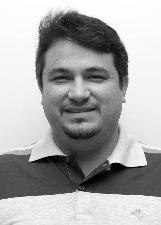 Foto de LEANDRO APARECIDO PINZAN