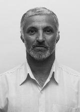 Foto de LUIZ POSSIDONIO GOIVINHO