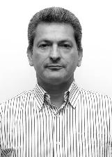 Foto de MAURO FARAONI