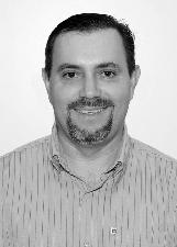 Foto de PEDRO RODRIGUES BANDEIRA JUNIOR