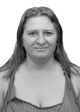 Foto de SILVANA APARECIDA DE ARAÚJO