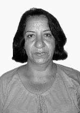Foto de VERA LUCIA DE ASSIS BENTO