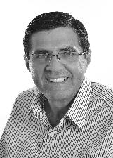 Foto de PEDRO SERGIO KRONEIS