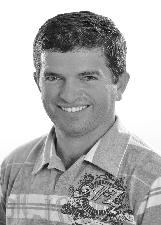 Foto de JOSE LUCAS ROLIM BENTO