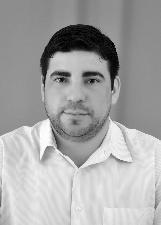 Foto de ABEL ALVES DE OLIVEIRA