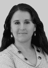 Foto de ANGELA MARIA BOIANO TERNA