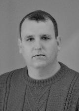 Foto de ANTONIO CARLOS HRENTCHECHEN FILHO