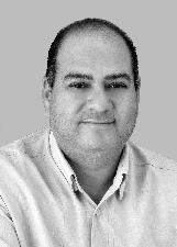 Foto de CLAUDEMIR JOSÉ MENDES