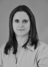 Foto de CLAUDIA RODRIGUES PACHECO