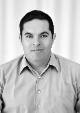 Foto de DANIEL JOSÉ DIAS AUER