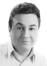 Foto de EDILSON FOGAÇA DE ALMEIDA
