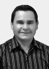 Foto de EDSON LUIZ SOUZA