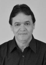 Foto de IZAIAS RIBEIRO DO NASCIMENTO
