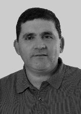 Foto de JOSÉ AUGUSTO CORREA