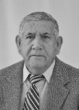 Foto de JOÃO BATISTA DE MACEDO