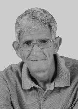 Foto de LAURO DE OLIVEIRA JOANICO