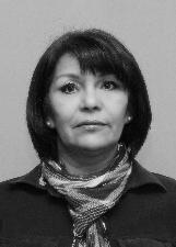 Foto de MARLI REGINA FERREIRA HOROCHOSKI