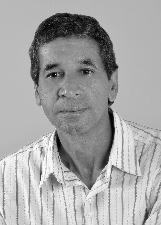 Foto de PAULO BATISTA
