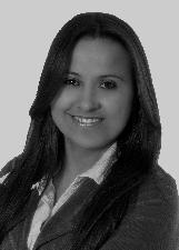 Foto de ROSANA APARECIDA DOS SANTOS