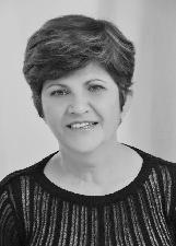 Foto de TEREZINHA APARECIDA PRATKA LEVANDOSKI