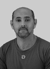 Foto de ADEMIR FRANCISCO RODRIGUES