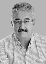 Foto de ALVARO DE SÁ RIBAS