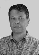 Foto de ANTONIO ROGÉRIO DE OLIVEIRA