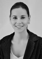 Foto de BRUNA DE OLIVEIRA
