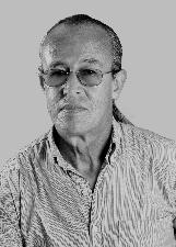 Foto de DERCY BERALDO LOPES