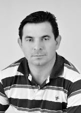 Foto de EDRO JOSÉ RAZEIRA