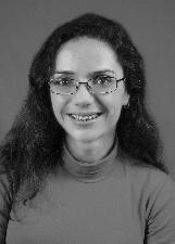 Foto de FRANCIANE BARROS GRACIA