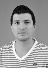 Foto de Franklin Zapszalka