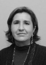 Foto de HILDA FERNANDES BITTENCOURT