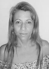 Foto de JOSIANE APARECIDA DECHANDT